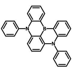 DABNA-1 CAS 1689552-89-3