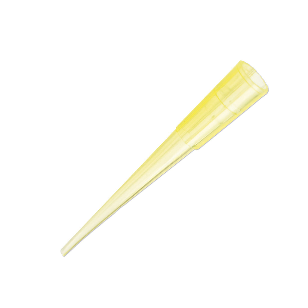 Pipette Tips for Variable Volume Micropipettes | Bags and Boxes | Ossila