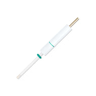Narrow Shaft Reference Electrodes