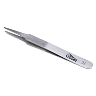 Precision Tweezers, Acid Safe