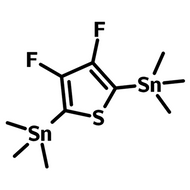 2FT-2Sn CAS 870718-97-1