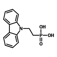 2PACz CAS 20999-38-6