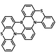 2PTZBN CAS 2250280-17-0
