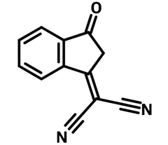 ic-2h, 1080-74-6