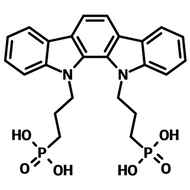 3-BPIC CAS 3038707-49-9