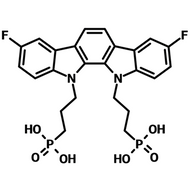 3-BPIC-F CAS 3038707-50-2