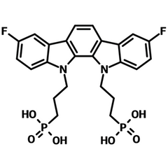 3-BPIC-F CAS 3038707-50-2