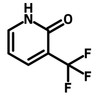 3-(Trifluoromethyl)-2-pyridone CAS 22245-83-6
