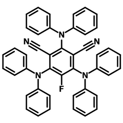 3DPAFIPN CAS 2260543-73-3