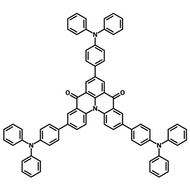 3TPA-DiKTa