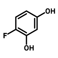 4-Fluororesorcinol CAS 103068-41-3