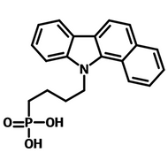 4-PhCz