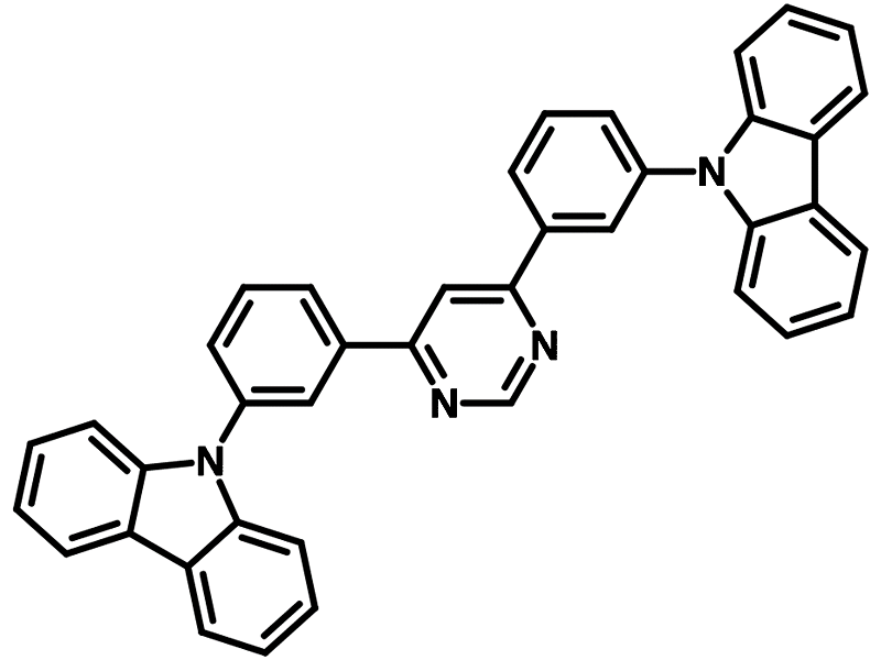 46DCzPPm, 1262678-77-2