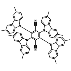 4CzTPN-Me CAS 1416881-54-3