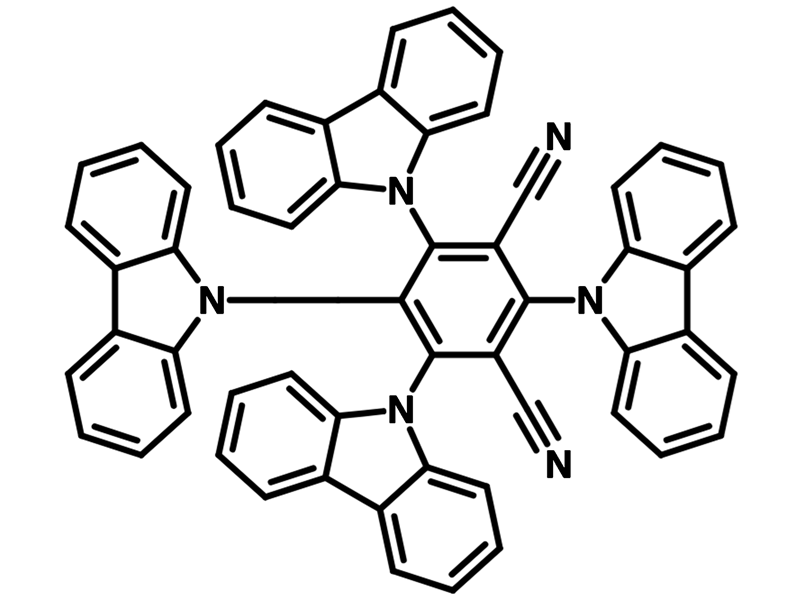 4czipn, 1416881-52-1