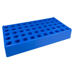 4ml Vial Rack