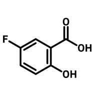 5-Fluorosalicylic acid