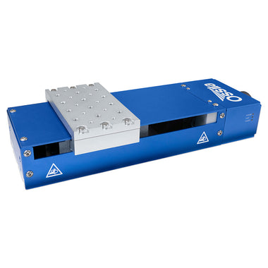 50mm Linear Stage
