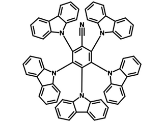 5czbn, 1469700-24-0