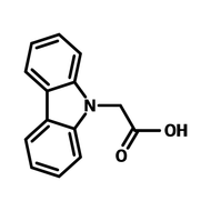 9CAA CAS 524-80-1