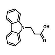9CPA CAS 6622-54-4