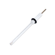 Platinum wire counter electrode