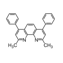 Bathocuproine, BCP