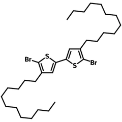 BT-C12-2Br CAS 753470-95-0