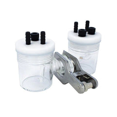 H-Type Electrochemical Cells