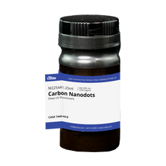 Carbon Nanodots CAS 7440-44-0