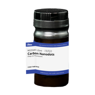 Carbon Nanodots CAS 7440-44-0