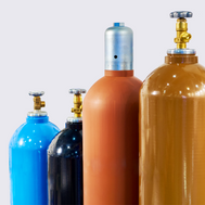 Argon vs Nitrogen for Glove Boxes