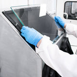 Glove Box Design