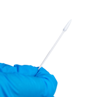 Cleanroom Swabs