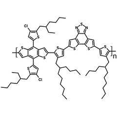 D18-Cl