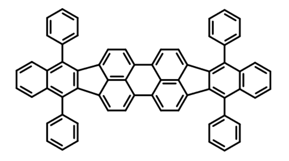 ossila材料DBP-阿仪网