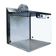 Horizontal Laminar Flow Hood