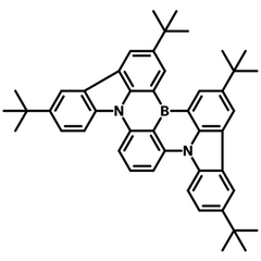 DtBuCzB CAS 2170487-30-4