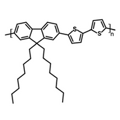 F8T2 chemical structure