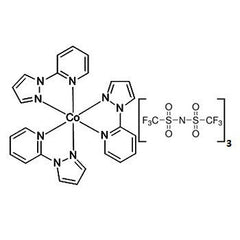 FK102-Co(III)TFSi Salt CAS 2057441-94-6