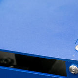 Types of Linear Stage