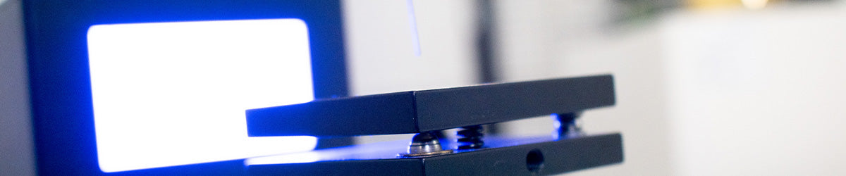 Surface Energy: Formula & Definition