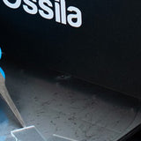 UV Ozone Cleaning: Theory and Application