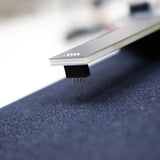 How to Replace the Four-Point Probe Head