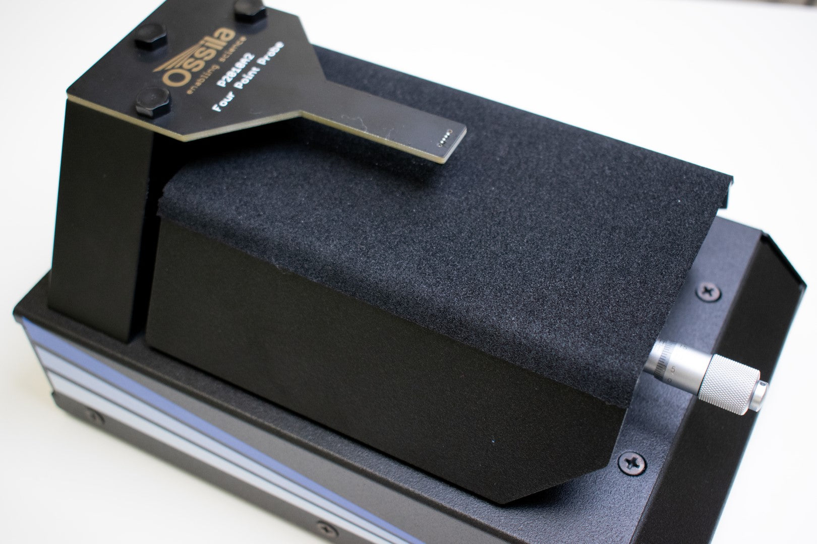 Ossila Four-Point Probe