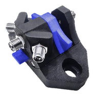 Transmission Sample Holder (Four-Port)