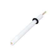 Gold disc working electrode