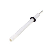 Gold disc working electrode