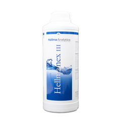 Hellmanex III for Critical Cleaning