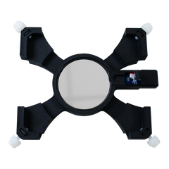 Indoor Light Simulation Filter
